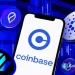 Coinbase Prime Taps Figment to Boost Institutional Staking on Solana, Cardano, and Sui