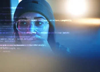 Crypto Crime Hits $2.47 Billion in H1 2025, With Wallet Hacks on the Rise