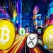 Crypto Market Rally: BTC, BNB, SOL, XRP, ETH Surge Amid Q4 Momentum