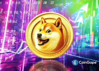 Dogecoin Gets Major Upgrade With Cardinals Index Node Launch, Analyst Predicts 37x Rally