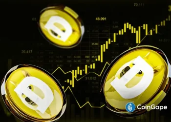 Dogecoin Price Rebounds 15% From Buy Zone as Whales Add 30M DOGE – Can Bulls Push Beyond $0.30?