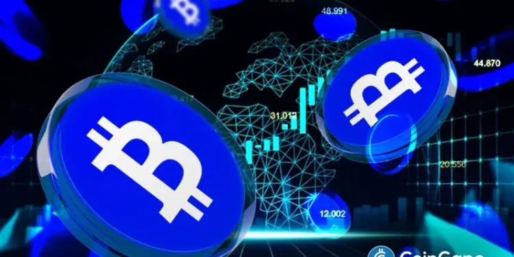 Breaking: Bitcoin Hits New ATH Above $125k as ‘Uptober’ Kicks Off in Full Force