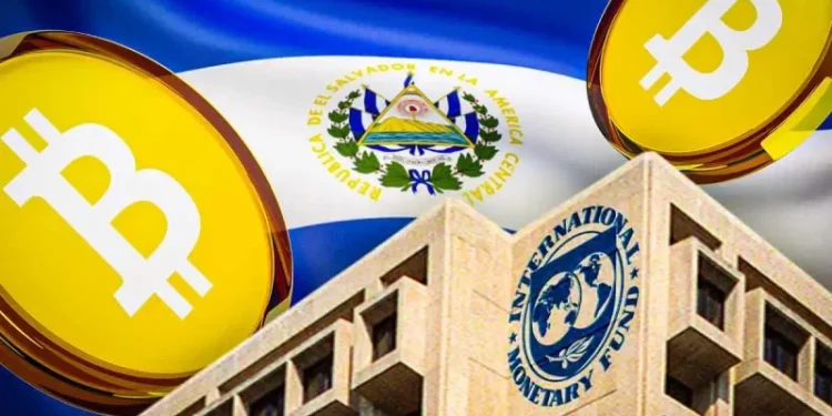 El Salvador’s Bitcoin Holdings Hit $475M Profit as BTC Becomes World’s 7th Largest Asset