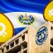 El Salvador’s Bitcoin Holdings Hit $475M Profit as BTC Becomes World’s 7th Largest Asset