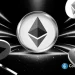 Ethereum and BMNR Rallies as BitMine Drops $1B on ETH, Analyst Hails “Most Bullish Setup Yet”