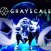 Ethereum’s Price Bullish Cycle Resumes as Grayscale Launches Spot Staking ETPs – Is $7,331 Next?