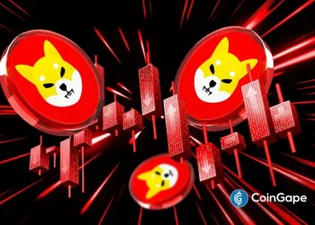 Expert Predicts SHIB Rally as Shiba Inu Restores Shibarium After $4M Hack Shutdown