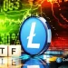 Expert Sees LTC Crashing to $50 Even As Litecoin ETF Approval Reaches Final Stage