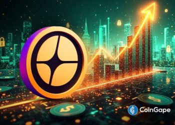 ASTER Deposits Flows Into Binance Wallets Following CZ Endorsement, Listing Incoming?