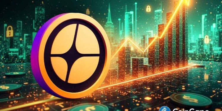 ASTER Deposits Flows Into Binance Wallets Following CZ Endorsement, Listing Incoming?