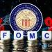 FOMC Meeting: Federal Reserve Lowers Interest Rates by 25 Bps in Second Cut of the Year