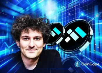 SBF Team Says “FTX Was Never Bankrupt,” Creditors Receive 120% Repayment