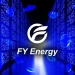 FY Energy’s Crypto Mining Solution Evolves As Market Grows