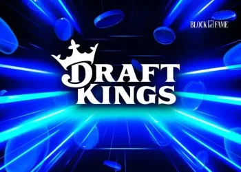 Is DraftKings Facing Threat from Prediction Markets? What’s behind the Move