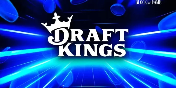 Is DraftKings Facing Threat from Prediction Markets? What’s behind the Move
