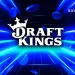 Is DraftKings Facing Threat from Prediction Markets? What’s behind the Move