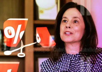 Fed’s Lorie Logan Urges Caution on Further Rate Cuts Citing Inflation Risks