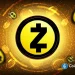 Here’s Why Zcash (ZEC) Price Tanked 10% Today Following 500% Rally