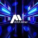 How AIXA Miner is Able to Make Blockchain Mining More Rewarding