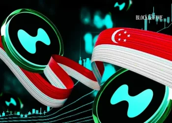 Hyperliquid CEO Jeff Expands His 11-Member Singapore Team – A Sly Strategic Move?