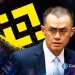 Is Changpeng “CZ” Zhao Returning To Binance? Probably Not