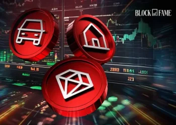 Is Stock Tokenization Really Exploding? Not Even 0.01%