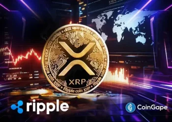 James Wynn Takes XRP Long Bet After Ripple Prime Announcement