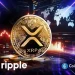 James Wynn Takes XRP Long Bet After Ripple Prime Announcement