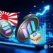Just In: DeFi Dev Corp Launches Japan’s First Solana Treasury Company, SOL Price Reacts