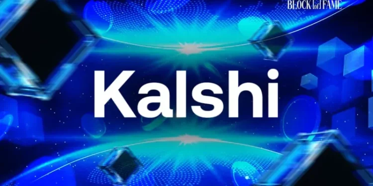 Kalshi Founder Reveals the Most Profitable Vertical for Prediction Markets