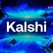 Kalshi Founder Reveals the Most Profitable Vertical for Prediction Markets
