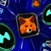 MetaMask Launches Hyperliquid Perpetuals In-App, Plans To Integrate Polymarket