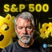 Michael Saylor’s Strategy Eyes S&P 500 Spot Amid Bitcoin-Backed Credit Products Launch