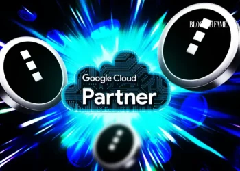Google Cloud to Run Validators for Midnight – Charles Hoskinson Confirms Partnership