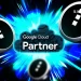Google Cloud to Run Validators for Midnight – Charles Hoskinson Confirms Partnership