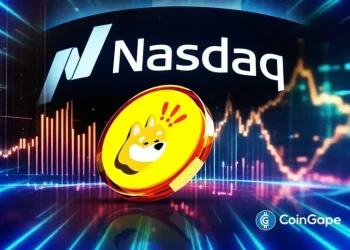 Nasdaq-Listed Bonk Holdings Makes First Major Purchase of $32M, Nears 3% of Total Supply