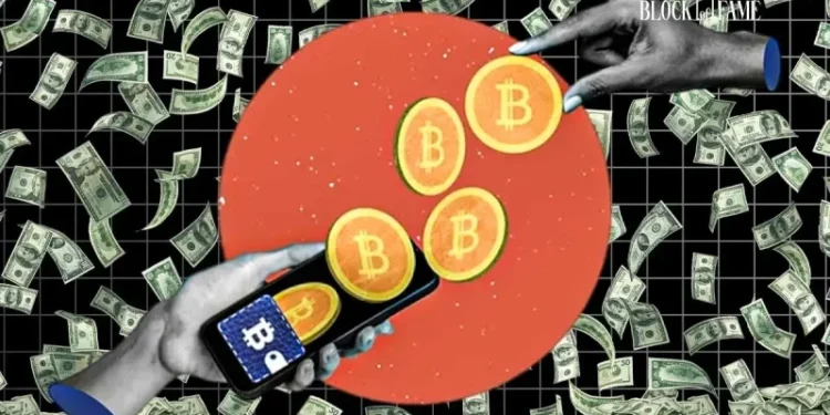 Not L1s or Wallets – Who Generates the Bulk of Crypto’s $20B in Revenue?