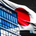 Nomura Eyes to Ripple Dominance in Crypto Trading in Japan as Demand Rises
