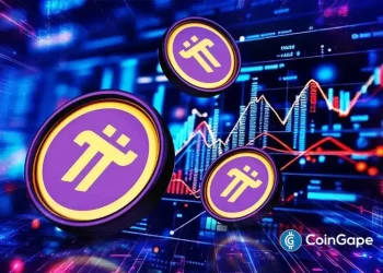 Pi Coin Price Targets $0.65 as ISO 20022 Membership Boosts Institutional Confidence