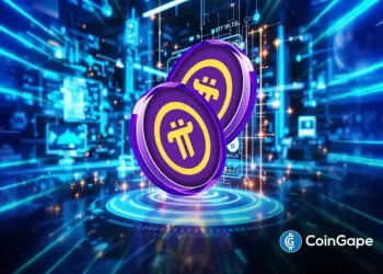 Pi Coin Gains Another 15% As Pi Network Joins ISO 20022 For Seamless Banking Integration