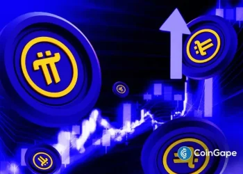 Pi Network Patterns Point to More Gains Despite Manipulation Claims