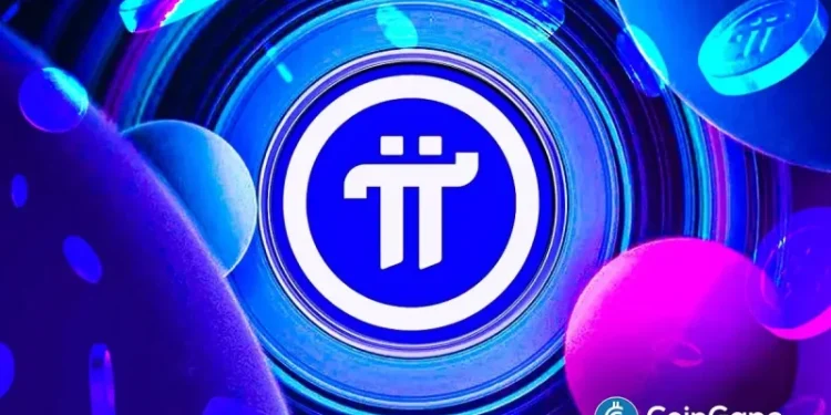 Pi Network Price Collapses as Analyst Proposes Turnaround Tweaks