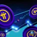 Pi Network Price at Risk of Another Crash as Mysterious Whale Stops Buying