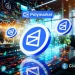 Polymarket Hits $20B in Trading Volume, Announces Plans for Massive POLY Token Airdrop