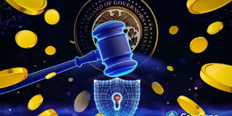 REX-Osprey Files For ADA, HYPE, XLM, SUI ETFs as Crypto ETF Frenzy Heats Up