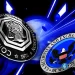 CFTC, SEC Launch ‘New Era of Collaboration’ to Clarify Crypto Rules, End Regulation by Enforcement