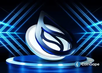 SUI Price Prediction as TVL and Monthly DEX Volume Hit All-Time Highs- What’s Next?