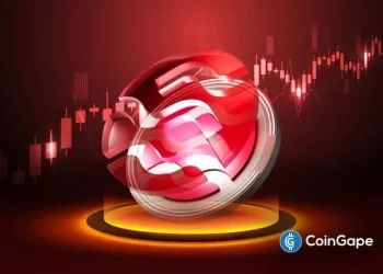 Sei Price Forecast: Will Robinhood Listing Spark a Rally?