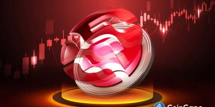 Sei Price Forecast: Will Robinhood Listing Spark a Rally?