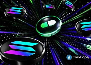 Nasdaq-Listed Fitell Adds Pump.fun’s PUMP To Supplement Solana Treasury